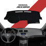 Kit Distribucion C/bomba Agua Honda Accord V6 3.0l 2000