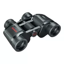 Binocular Tasco Essentials Mediano 7 X 35 Gran Aventura