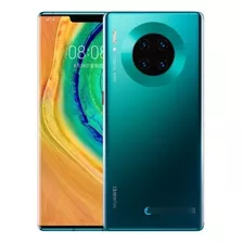 Huawei Mate 30e