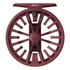 Carrete De Repuesto Redington Zero, Solo Carrete De Pesca Co