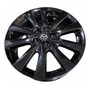 Rines 17 5x113 Prius23 Honda Jetta,mg,mazda,rav4,forte Juego