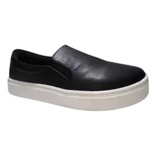 Slip On My Shoes Eco Santorine L851820002 