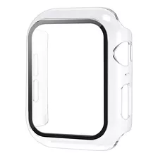 Protector De Pantalla Para Reloj Apple Watch Rígido 42 Mm