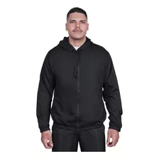 Jaqueta Para Motoqueiros Corta Vento Masculino Blusa De Frio