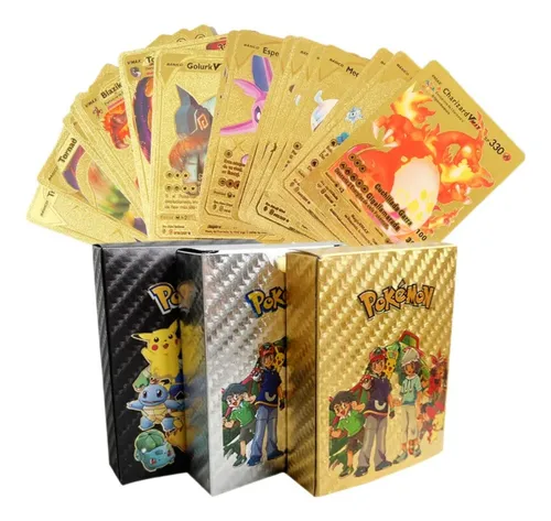 Juegos de cartas coleccionables más vendidos de 2024: ¡Pokémon Mewtwo y clásicos imperdibles!