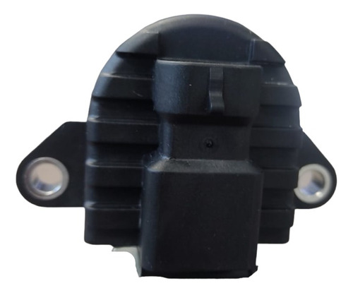 Bobina De Encendido, Isuzu Axiom 2002-2004 6cil 3.5l Uf251 Foto 6