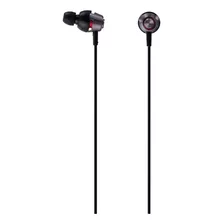 Panasonic - Auriculares In-ear De Alta Gama Drops360' Luxe .