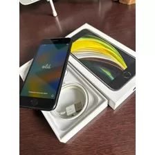 Celular iPhone SE (2a Geração) 2020