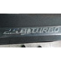 Tapas De Rin Mazda Bt50 7 Cm Diametro Envios Juego X 4 Mazda BT 50 4X4