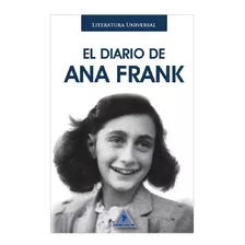 El Diario De Ana Frank Libro Y Original
