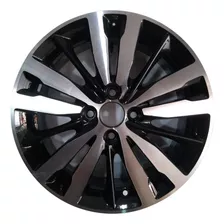 Roda Honda Fit Aro 16 Original M L Rodas!!