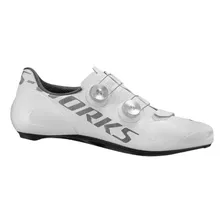 Zapato Ciclismo Specialized S-works