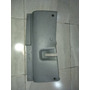 Caja De Fusibles (vacia) Peugeot 406 Mod.00-03 Detalles