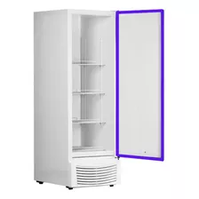 Borracha Gaxeta Refrigerador Refrimate Vccg600s 67x167