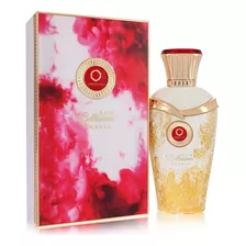 Arte Bellisimo Exotic De Orientica Edp