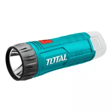 Linterna A Batería 12v S12 Total - Tvirtual