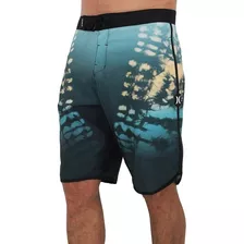 Boardshorts Hurley Fusion