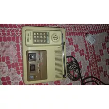 Telefono Freedom 2500