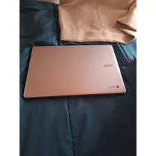 Acer Chromebook 315