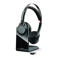 Plantronics B825m Voyager Focus Uc ( )