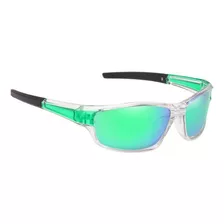 2 Gafas De Sol Polarizadas Deportivas, Gafas De Ciclismo