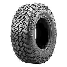 Nitto Neumatico Radial Para Todas Las Estaciones N205-420, 3