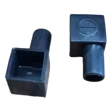 Cubre Borne Terminal Bateria Negativo Benelli Otras