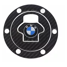 Adesivo Protetor Bocal Tanque Moto Bmw R-1100rt Resinado