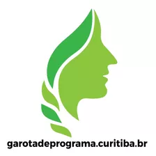 Domínio Garota De Programa Curitiba