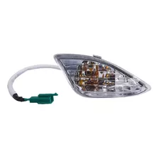 Faro Giro Suzuki Scooter An125 35601-37g01