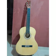 Guitarra