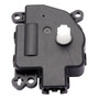 Valvula Iac Bypass Para Ford Escape V6 3.0l 2006 Ac469