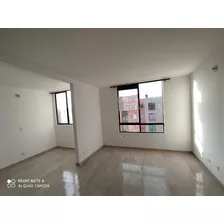 Apartamento Hacienda Madrid Cibeles Remodelado