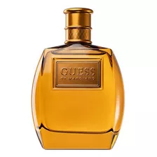 Guess By Marciano For Men Edt 100 Ml - Guess