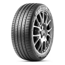 Pneu Ling Long 215/30r20 82w Sport Master Xl