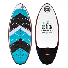 Wakesurf Obrien Switch 52 