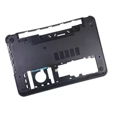 Carcaça Base Dell Inspiron 15r-3521 5521 5535 5537 0yxmg9