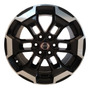 Rines 17  5-112 Jetta Golf Mk6 Mk7 Mk8 Bora Len Passat !!!