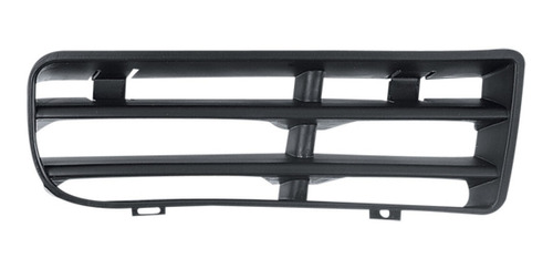 Rejilla Fascia Volkswagen Golf 2000 2001 2002 2003 2004 2005 Foto 6