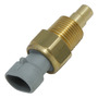 Sensor Llanta Chevrolet Corvette 97-00 Tpm39a