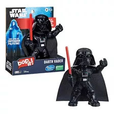Bopit! Hasbro Darth Vader Star Wars Juego Destreza Original