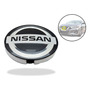 Tapetes 3pz Bt Logo Nissan Maxima 2009 A 2011 2012 2013 2014