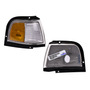 Kit 2 Focos Led Malibu 2004 A 2006 Luz Baja H11