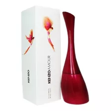  Kenzo Amour Edp 100 ml Para Mujer