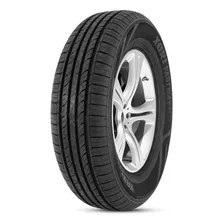 Pneu Xbri Aro 15 185/65r15 88h Fastway E1