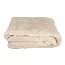 Cobertor Casal Jolitex Kyor Plus 180 X 220 Cm