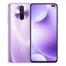 Xiaomi Redmi K30 M1912g7be 8gb 128gb Dual Sim Duos