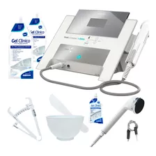 Sonic Compact 1-3 Mhz Aparelho De Ultrassom Fisioterapia Htm