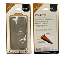 Case Para iPhone 6 Plus