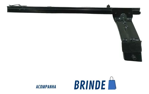 Guia Do Vidro Dianteiro Direito Vw Up Take 1.0 2016 2